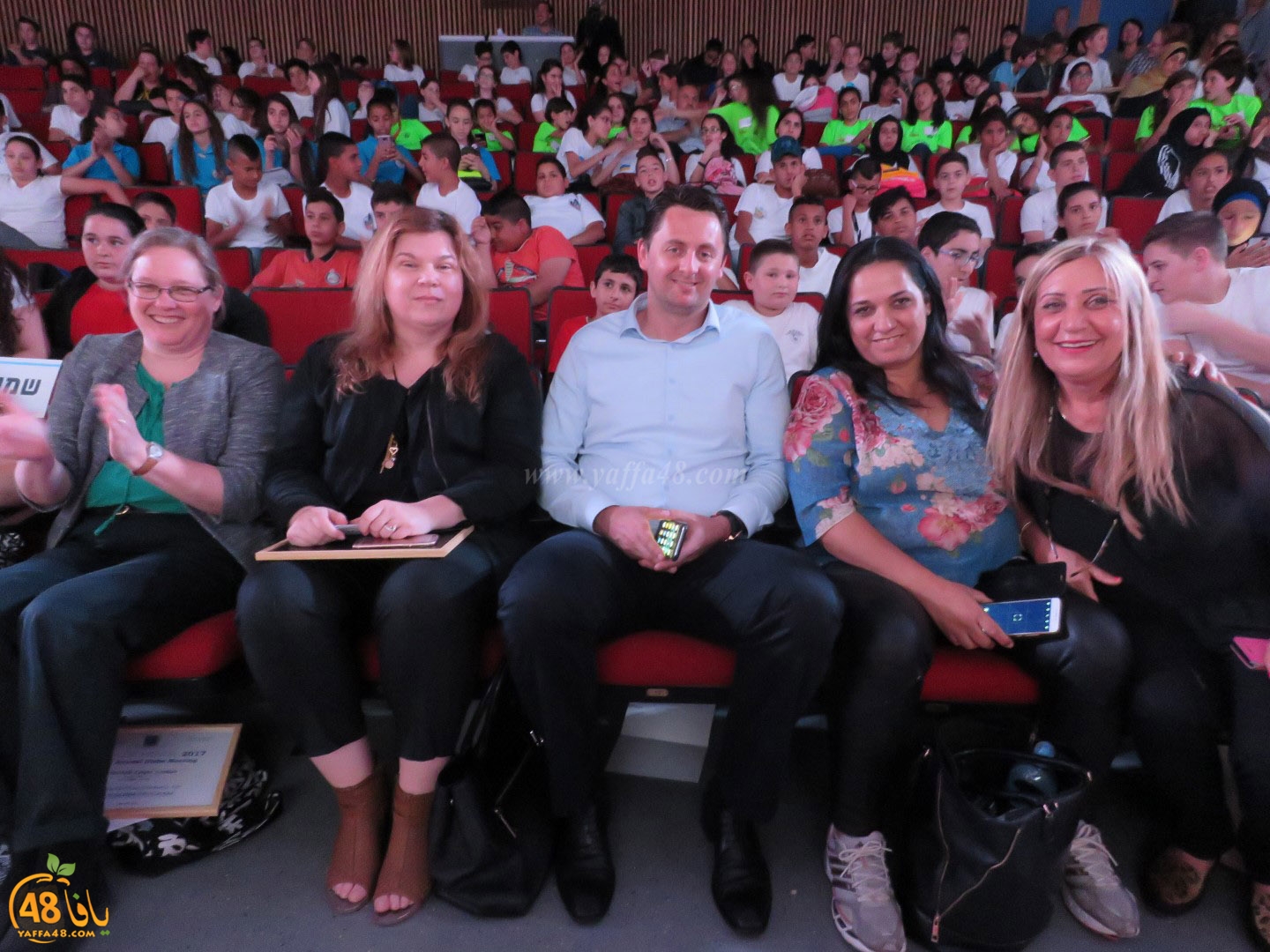 farid 7mdan mo2tmerea (3).JPG